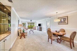 Building Photo - 1784 Augusta Dr