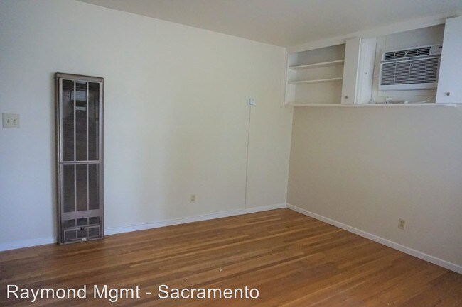 Building Photo - 1141 Rodeo Way
