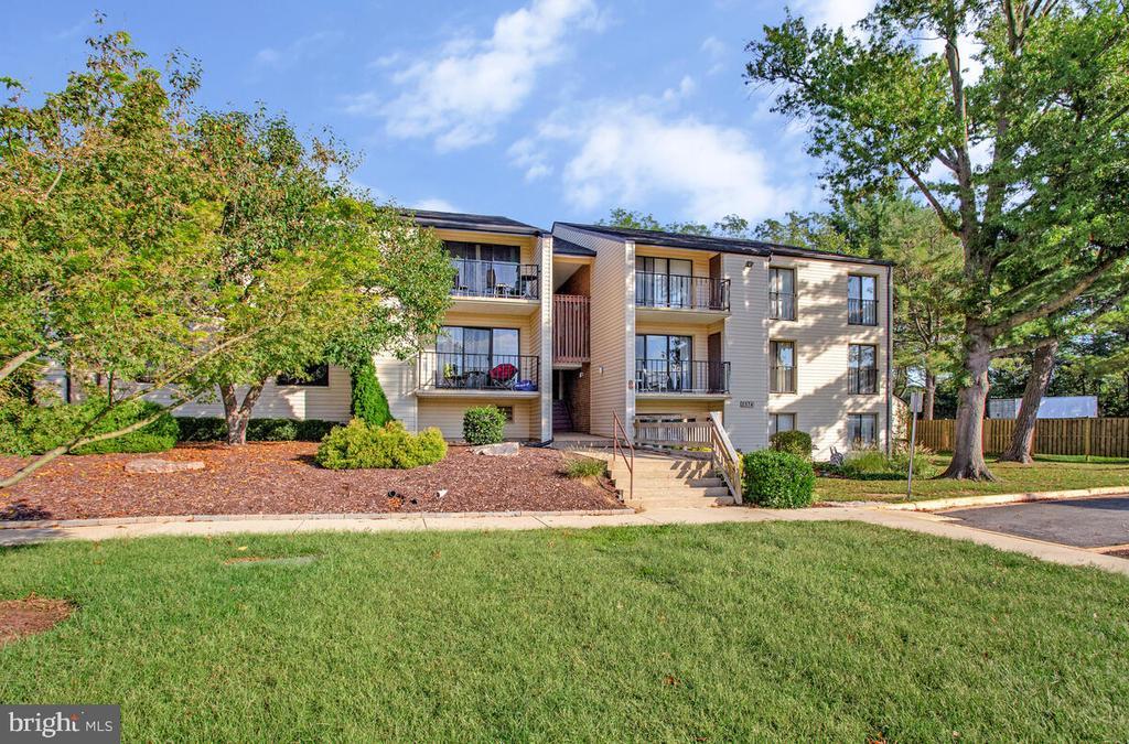 Foto principal - 2574 Riva Rd