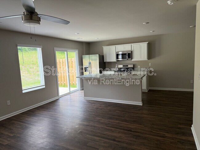 Foto del edificio - 315 Skykomish Rd
