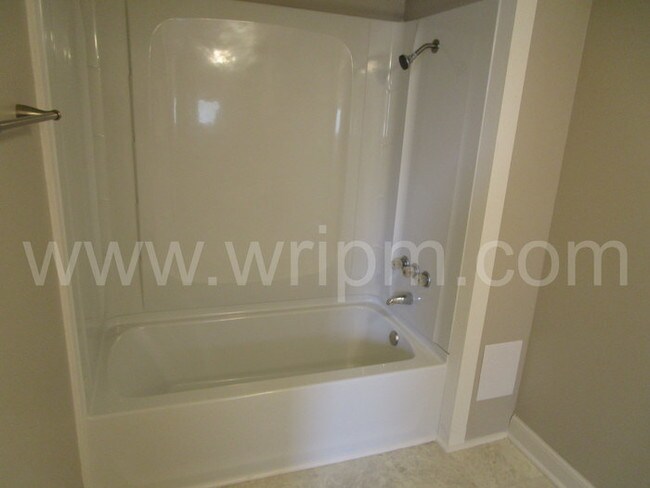 Foto del edificio - Newly renovated pet friendly home!!!
