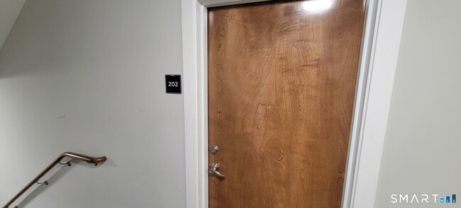 Foto del edificio - 155 Greenwood Ave