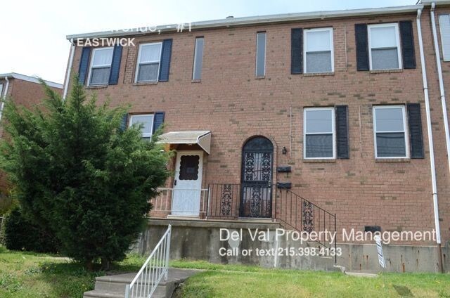 Primary Photo - 2728 Island Ave