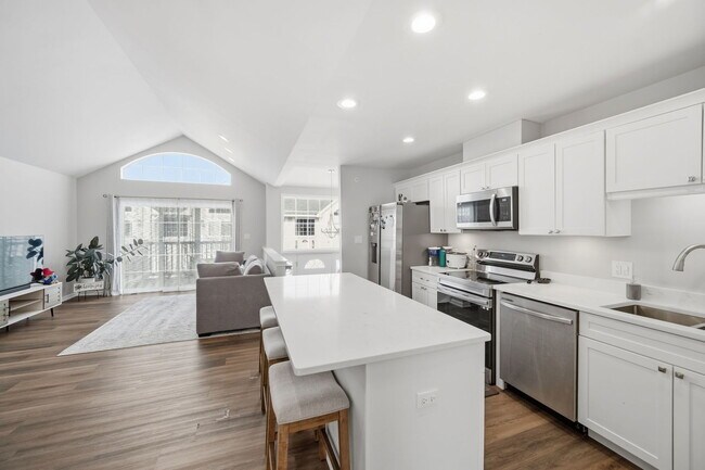 Foto del edificio - 7214 Farmstead Ln