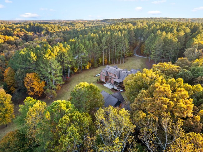 Photo - 1070 Riverwalk Point House