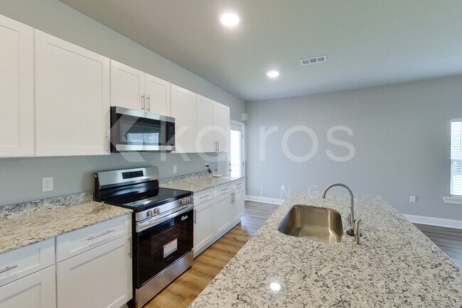 Foto del edificio - 22856 Monterey Ave