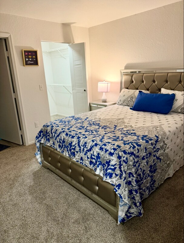 Foto del edificio - 5400 Millenia Palms Dr