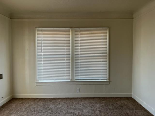 Foto del edificio - 516 N White St