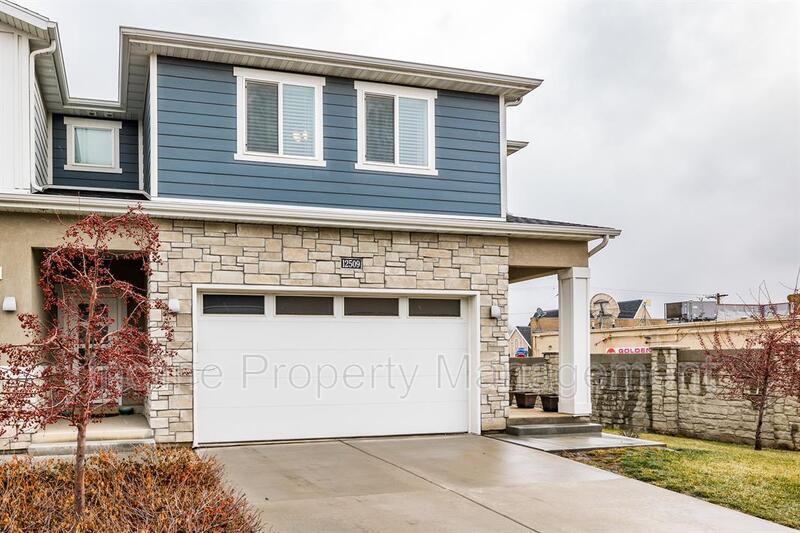 Photo - 12509 S Shade Ln