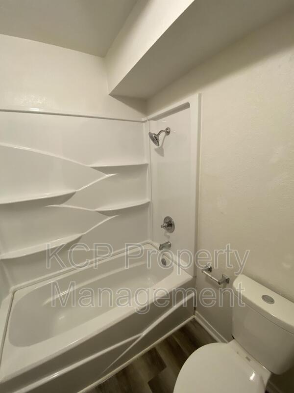 Foto del edificio - 340 W Dogwood St