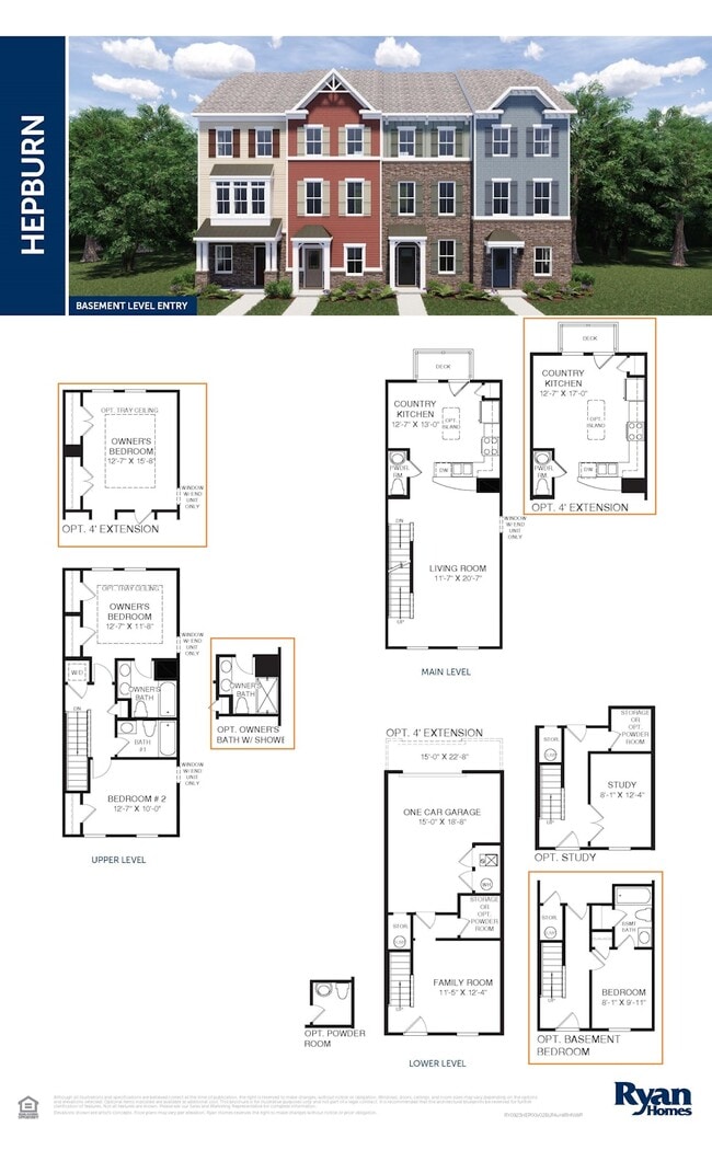 Building Photo - 2626 Velocity Road