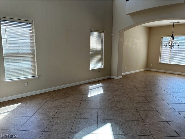 Foto del edificio - 7259 Summer Duck Way