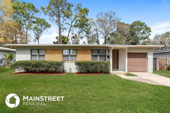 Building Photo - 7027 Berrywood Ln