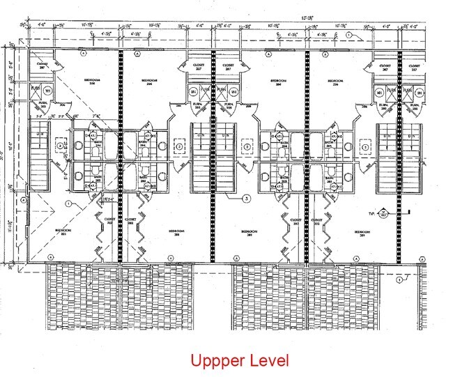 Planta - 5550-5596 Green Ln