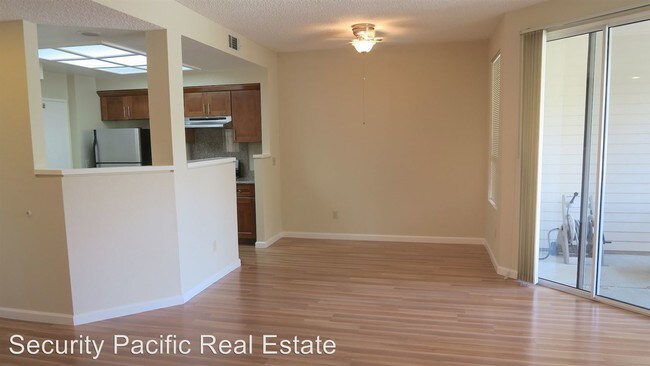 Building Photo - 1 br, 1 bath House - 231 Sunset Drive