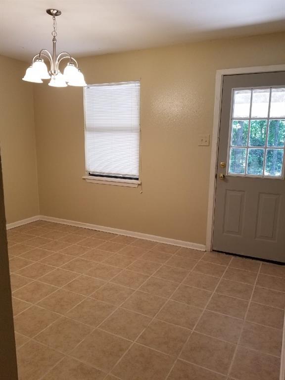 Foto del edificio - 116 Woodland Cir