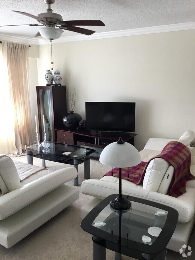 Brighton Century Village Apartments for Rent Boca Raton, FL 12