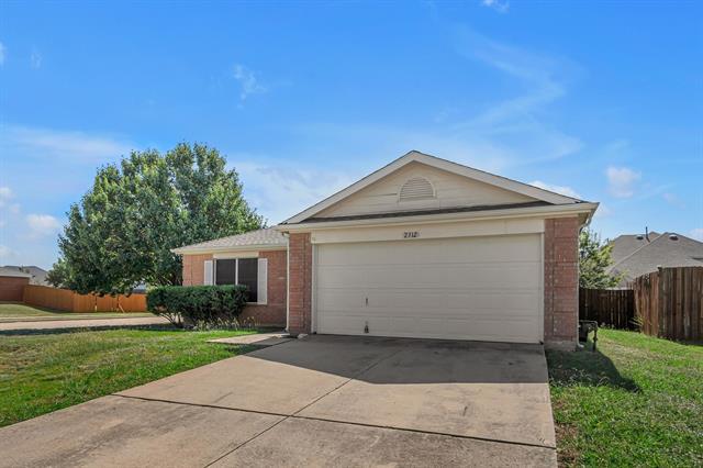 Foto del edificio - 2312 Tailburton Ct