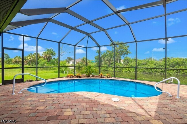 Foto del edificio - 2169 NE 20th Ln