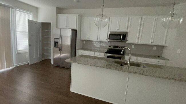 Foto del edificio - 521 Caddy Aly