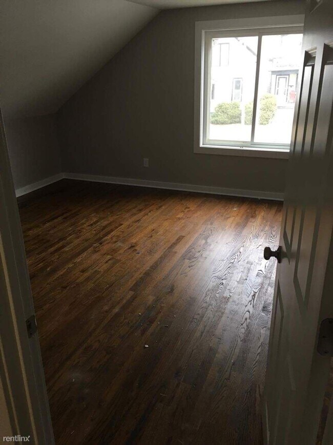 Foto del edificio - 3 br, 2 bath House - 2946 S Kinnickinnic