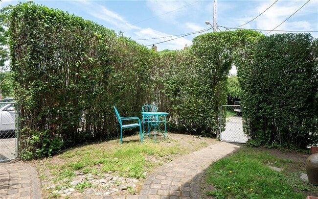 Foto del edificio - 446 Broadway, B