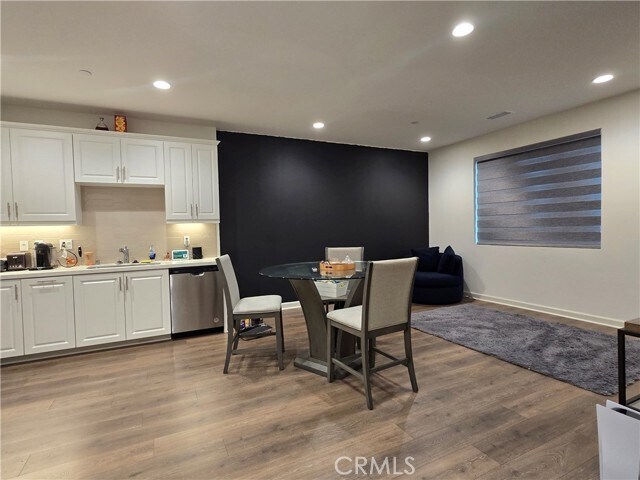 Foto del edificio - 3691 E Moonlight St
