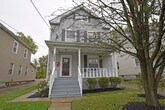 Foto principal - 3952 Regent Ave