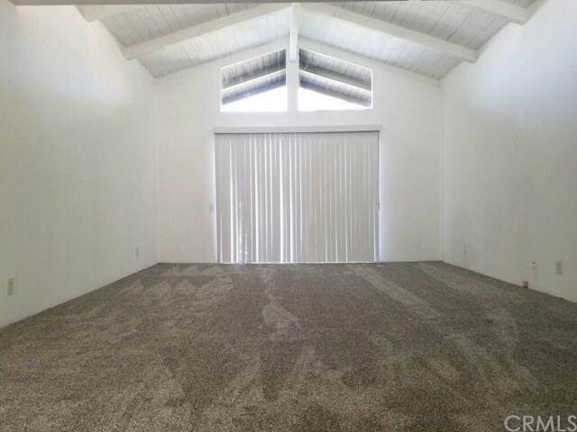 Building Photo - 2240 S Palm Canyon Dr