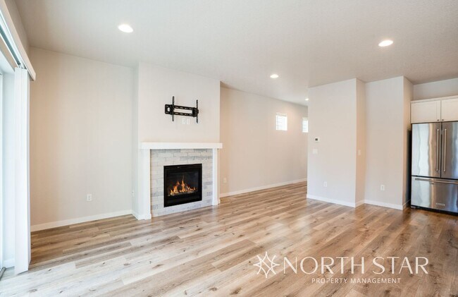 Foto del edificio - Modern Farmhouse in Happy Valley