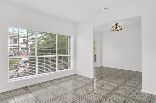 Building Photo - 6740 Silvercrest Dr
