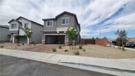 Foto principal - 8907 Deer Isle St