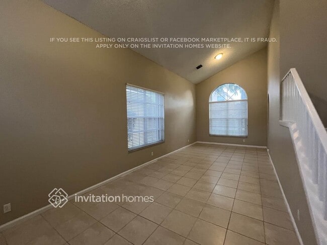 Building Photo - 7580 Belmonte Blvd