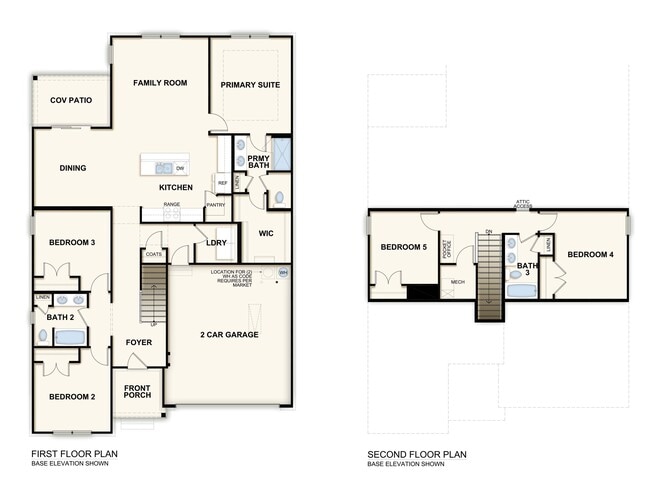 Building Photo - 12223 Sapp Rd