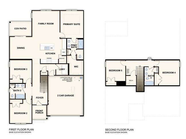 Foto del edificio - 12268 Sapp Rd