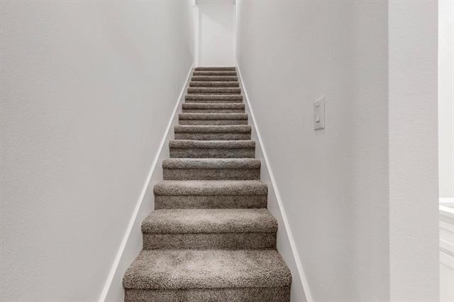 Foto del edificio - 1213 Mill St