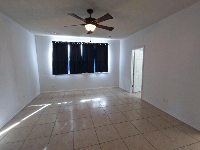 Building Photo - 3508 Tierra Abierta Pl NE
