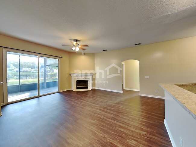 Building Photo - 1690 Rustling Drive