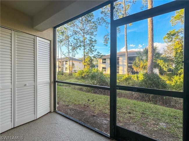 Building Photo - 11930 Palm Bay Court