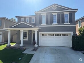 Building Photo - 1051 Woodcrest Ln