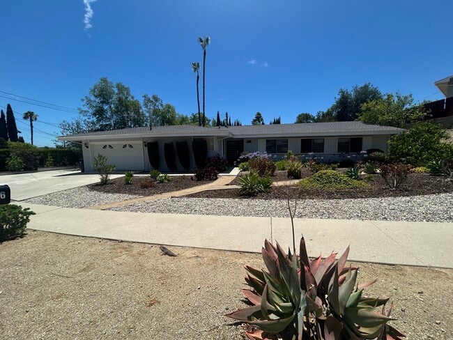 Foto del edificio - 24246 Hatteras St