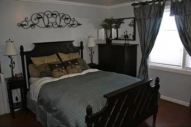 Foto del edificio - 958 Girard St