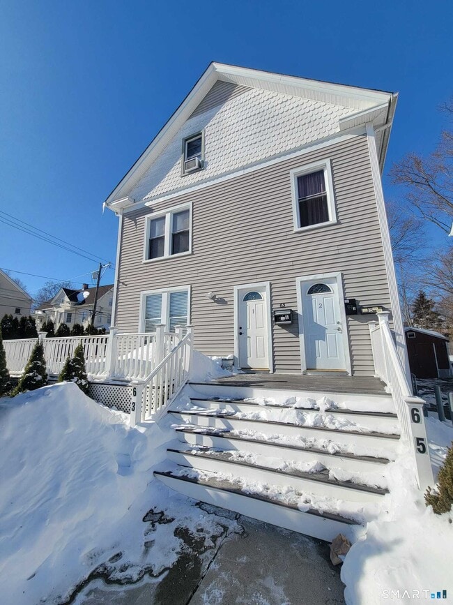 Building Photo - 63 N 2nd St