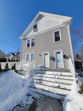 Building Photo - 63 N 2nd St