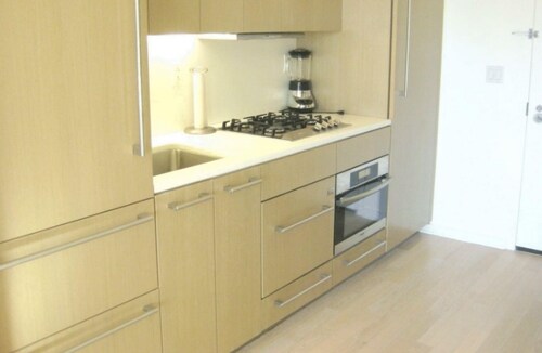 Foto del edificio - 342 E 23rd St