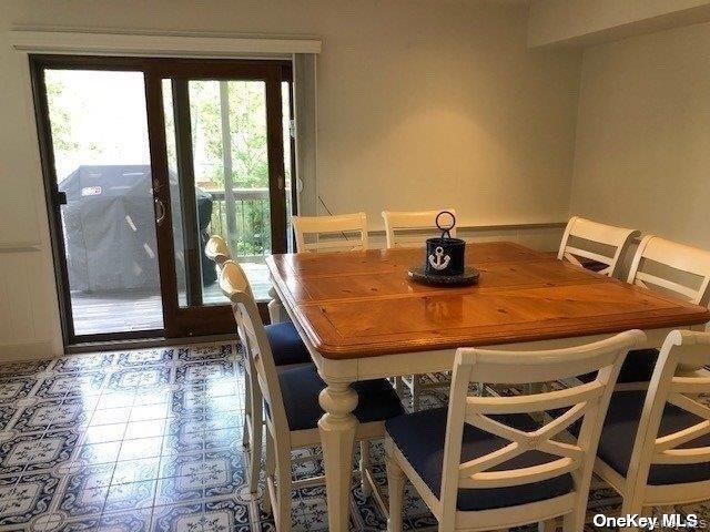 Building Photo - 14 Kensington St