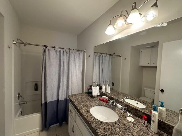 Foto del edificio - 815 Boynton Beach Blvd