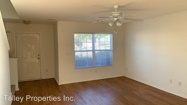 Building Photo - 8520 Redding Glen Ave
