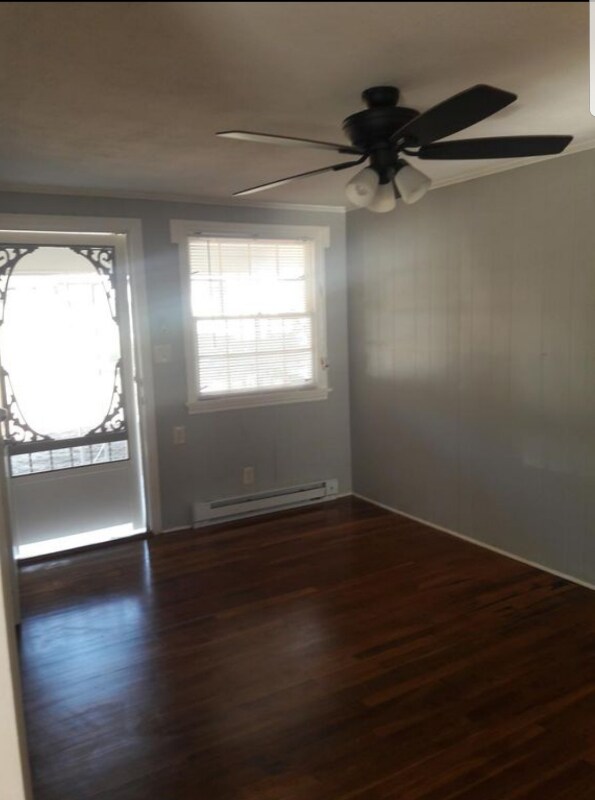 1700 Dodson St, Greensboro, NC 27405 House Rental in Greensboro, NC