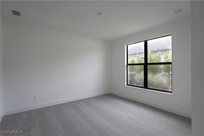 Foto del edificio - 10905 Preachers Cv Ln